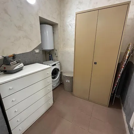 Apartmán Sunholidayhouse *