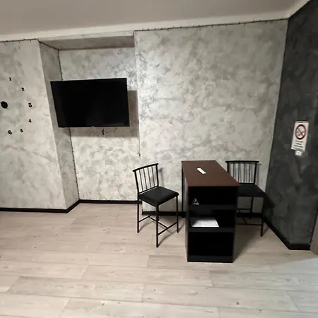 Sunholidayhouse Appartement *
